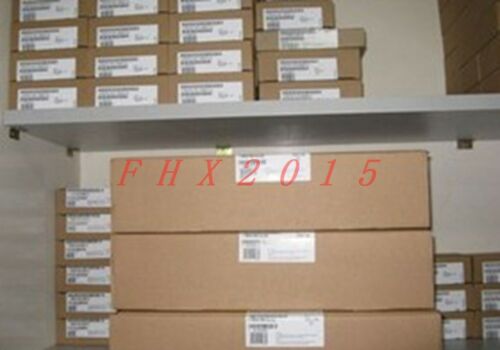 ONE NEW Siemens 7ML1201-1GF00