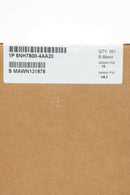 Siemens 6NH7800-4AA20 Sinaut ST7, Tim 42 Communication Processor, 6NH7 800-4AA20