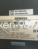 1PC Brand NEW Siemens 6SE6430-2AD31-1CA0