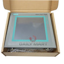 New In Box SIEMENS 6AV6 647-0AK11-3AX0 Basic Color PN Key Touch Panel