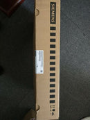 Siemens 6SL3120-2TE21-8AA3 s120 double motor module quick delivery 100% new