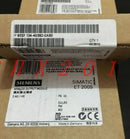 ONE NEW SIEMENS 6ES7134-4GB62-0AB0 6ES7 134-4GB62-0AB0