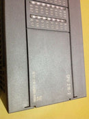 Siemens S7 CPU Module Controller 6ES7 216-2AD00-0XB0 New In Box