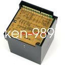 1PC New & Genuine LGK16.333A27 SIEMENS control box for gas burner controller