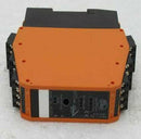 1PC NEW IFM module AC2255