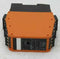1PC NEW IFM module AC2255
