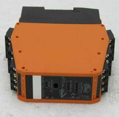 1PC NEW IFM module AC2255