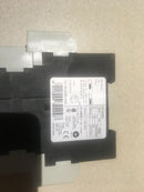 SIEMENS INTERFACE MODULE 3RK1200-0CE00-0AA2 NOS