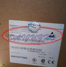 New in box Siemens Inverter 6SE7 021-0TA61 6SE7021-0TA61