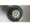 Original Ziehl-abegg RE22P-2DK.3F.5R 400V cooling fan for Siemens servo motor