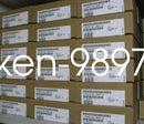 1PC Brand NEW Siemens 6SX7010-OFF05 6SX70100FF05