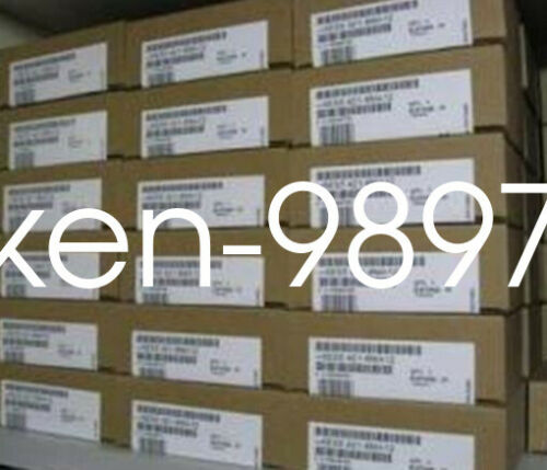 1PC Brand NEW Siemens 6SX7010-OFF05 6SX70100FF05