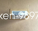 1PC NEW IN BOX Siemens 6ES7 132-6HD00-0BB0 6ES7132-6HD00-0BB0
