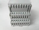 Siemens TXM1.8RB Module Input Module