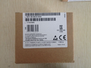 1PCS Siemens PLC S7-200CN Module EM235 6ES7235-0KD22-0XA8 In Box -New