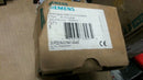 NIB Siemens 3VF2216-0VN41-0AA0 Circuit Breaker 1-Pole 63A ....EACH