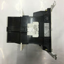 1PC New Siemens Mechanical Interlocking Reversible Contactor 3TD5402-0XM0 AC220V