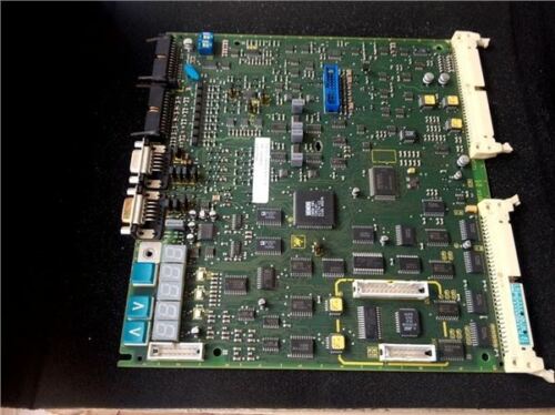 New 1Pcs Siemens 6RY1243-0AA00 uz