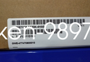 1PC New Siemens adapter board 6SE7090-0XX84-4HA0 6SE7 090-0XX84-4HA0