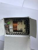 Siemens 3TY6443-0BB4 Contactor DC Replacement Coil with 3TC Devices 2 Frame 24dc