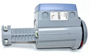 SIEMENS SKD82.51U Electrohydraulic Actuator, 24VAC, 20mm, 1000N, 3P