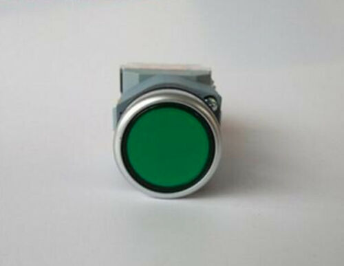 Fst 1PC NEW SIEMENS LA39-B2-11D/G23 AC/DC 24V 1NO+1NC free shipping