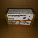 Siemens 6FC5247-0AF12-1AA0 Sinumerik Electronic Rotary Switch - Factory Sealed!
