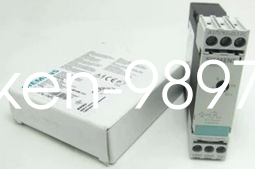 1PC New Siemens 3RP1540-1BJ31