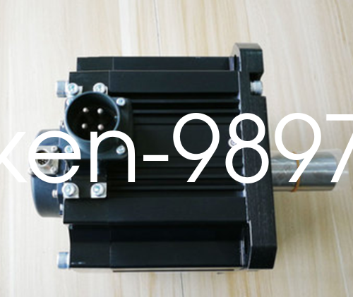 1PC NEW HF302S Siemens