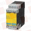 SIEMENS 3TK2826-2BB42 / 3TK28262BB42 (BRAND NEW)