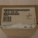 New Siemens 6ES7 331-7NF00-0AB0 Analog Input Module 6ES7331-7NF00-0AB0 PLC