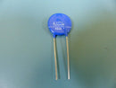 Siemens S20K275 Qty of 99 per Lot 275v 140 joules vart EPCOS