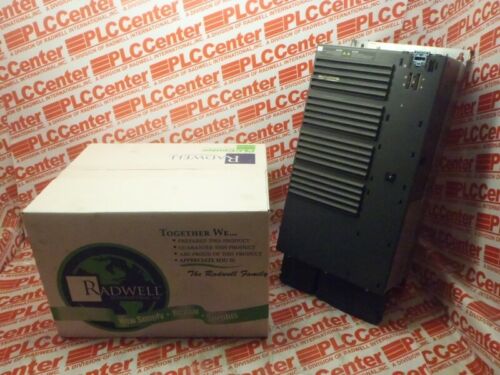 SIEMENS 6SL32250BE337AA0 / 6SL32250BE337AA0 (BRAND NEW)