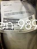1PC NEW Siemens 6NH9860-1AA00