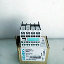 1PC New Siemens 3RH1911-2HA22 3RH19112HA22 Contactor In Box Free Ship *TT