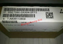 1PC Siemens CBP2 6SE7090-0XX84-0FF5 6SE7 090-0XX84-0FF5 New In Box