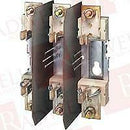 SIEMENS 3NH4230 / 3NH4230 (BRAND NEW)