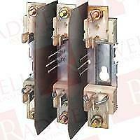 SIEMENS 3NH4230 / 3NH4230 (BRAND NEW)