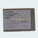 Siemens 7ML58302AJ infrared handheld programmer 7ML5830-2AJ new westso88