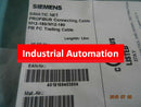 1PC New 6XV1830-3DH10 6XV1 830-3DH10 Cable 1M Siemens