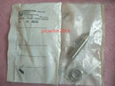 1PC NEW IFM IGM200 Inductive Sensor IGKC008BASKG/M/US-104-DRS 10-36VDC 100mA 8mm