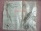 1PC NEW IFM IGM200 Inductive Sensor IGKC008BASKG/M/US-104-DRS 10-36VDC 100mA 8mm
