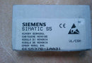 Siemens 6ES5 376-1AA31 6ES5376-1AA31 New