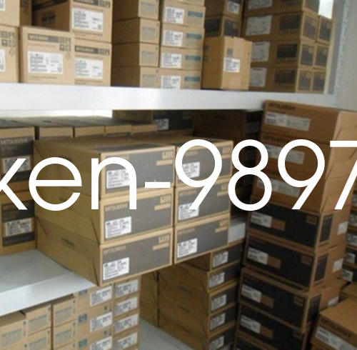 1PC NEW HCKFS73BG1 Siemens