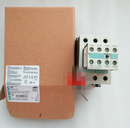 1PC New For Siemens Contactor 3RT1035-1AN24 220VAC