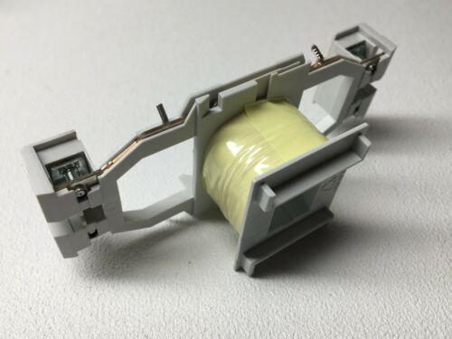 New! Siemens 3RT1934-5AN21 Coil (