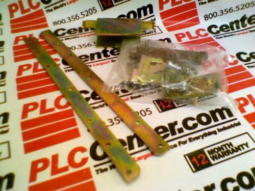 SIEMENS MI5406 / MI5406 (BRAND NEW)