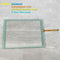 Touch Screen Glass for SIEMENS SINUMERIK HT8 6FC5403-0AA20-1AA0 1 Year Warranty