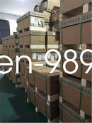 1Pc New Siemens Positioner 6DR5010-0NG30-0AA1 zx