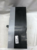 NEW SIEMENS SENTRON MCCB MAGNETIC TRIP BREAKER FXD63B250L 250 AMP 3 POLE 600VAC